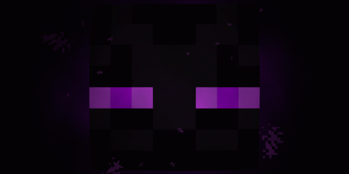 1360x768 Free download Minecraft wallpapers on demand Ft in Minecraft themes