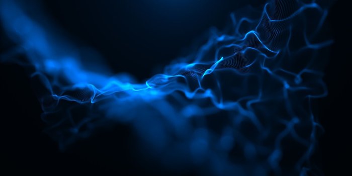 1920x1080 Blue HD Wallpapers 1080p (73+ images)