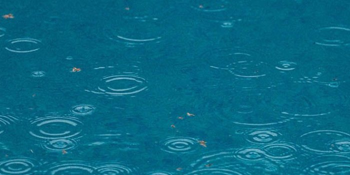 736x1308 12 Blue Wallpapers for your Blue iPhone XR | Preppy Wallpapers