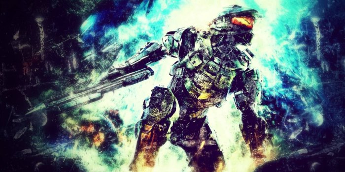 1920x1228 Cool Gaming Wallpapers (82+ background pictures)