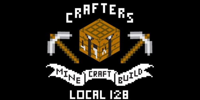 1280x1024 Minecraft Wallpapers 1280x1024 Group (85+)