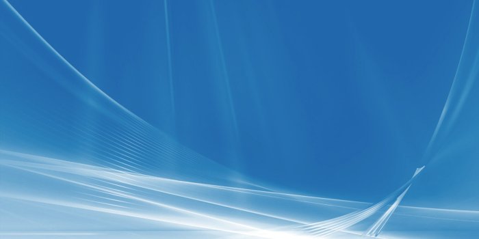 1920x1200 Blue and White wallpaper | 1920x1200 | #44332