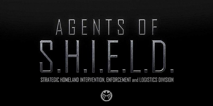 1408x773 Free download Minecraft Logo Wallpaper Background Download Minecraft