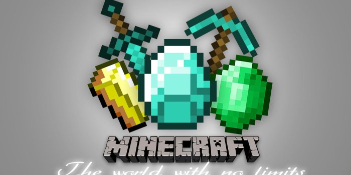 1920x1080 Epic Minecraft Backgrounds (72+ images)