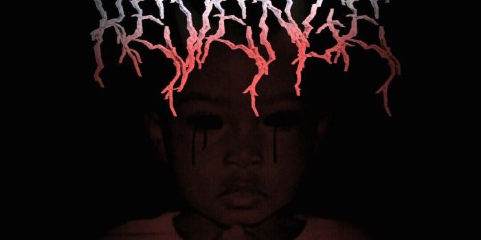 1080x1572 REVENGE WALLPAPER WITHOUT WATERMARK BUT ITS PRBLY NOT THE RIGHT SIZE