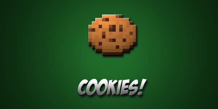 2560x1440 Wallpapers of Minecraft (80+ background pictures)