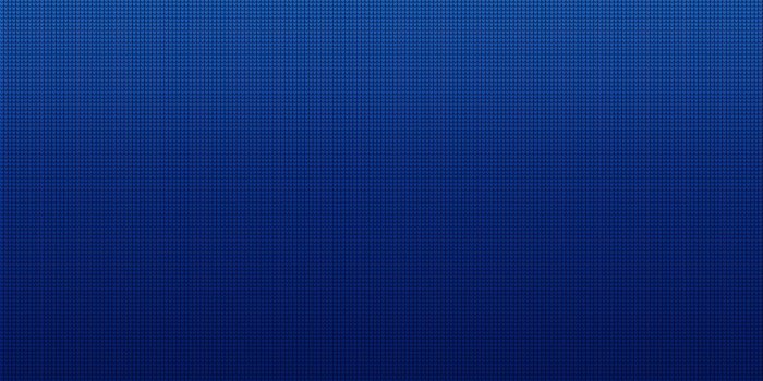 1920x1200 Dark Blue Background Images