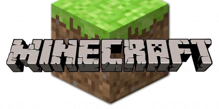 1280x959 Games Backgrounds, 715219 Minecraft Logo Wallpapers, by Maximilian Meyer