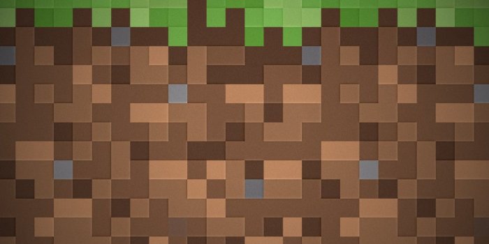1280x800 Group of Minecraft Wallpaper 42893