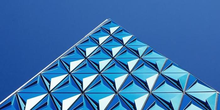 736x1308 12 Blue Wallpapers for your Blue iPhone XR | Preppy Wallpapers