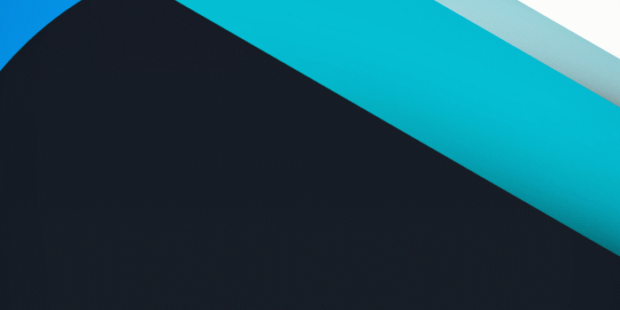 1702x3688 Wallpapers of the week: considering the color blue