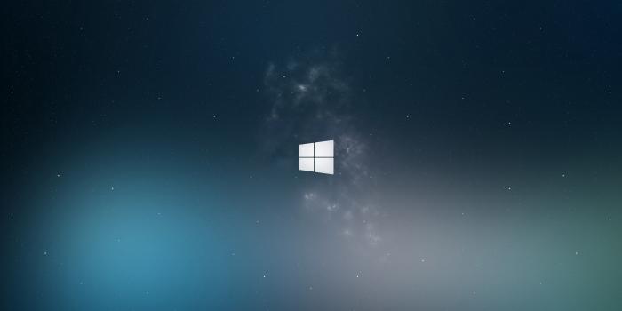 3840x2160 Windows 10 UHD 4K Wallpapers | Pixelz