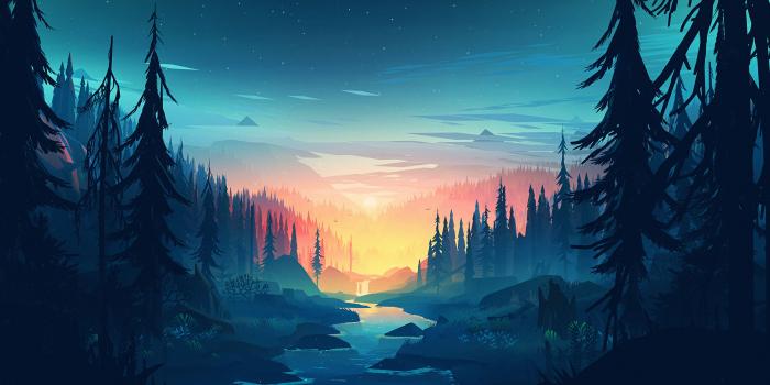 3840x2160 Small Memory, HD Artist, 4k Wallpapers, Images, Backgrounds, Photos