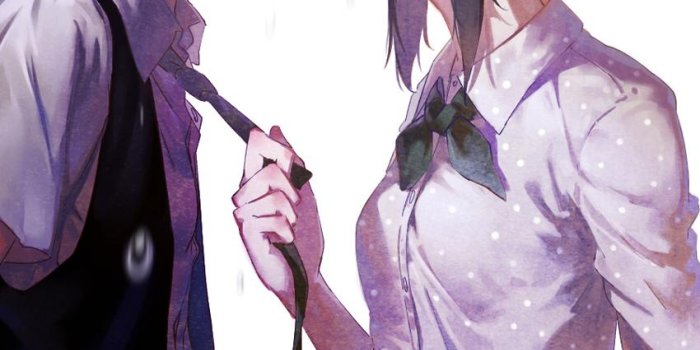 850x1201 Cute Anime Couple Wallpaper(35+), Download HD Wallpapers