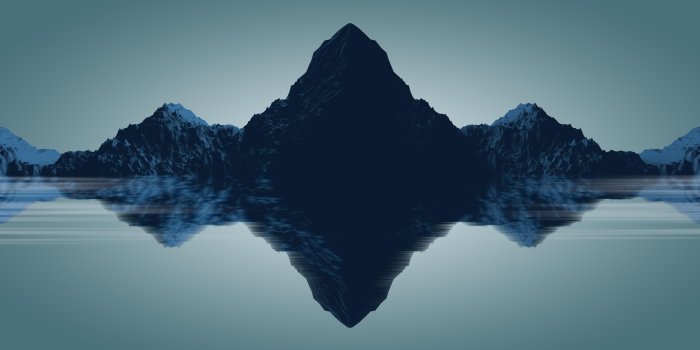 3840x2160 4K Minimal Wallpapers - Top Free 4K Minimal Backgrounds