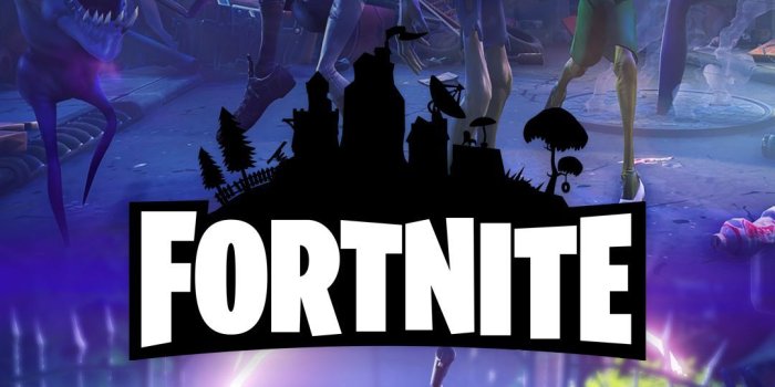 1080x1920 Fortnite Wallpaper » Hupages » Download Iphone Wallpapers