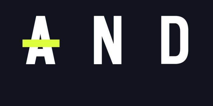 1080x1920 Track And Field. Nike.com