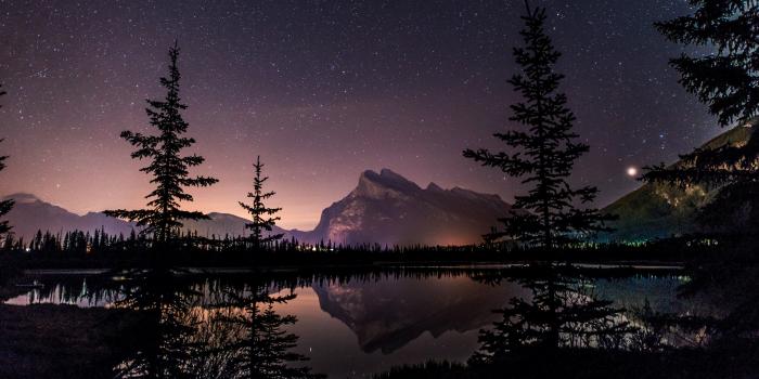 3840x2160 3840x2160 stars 4k hd wallpaper computer desktop | Wallpapers in