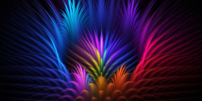 3840x2160 4K Wallpapers | Ultra HD Wallpapers