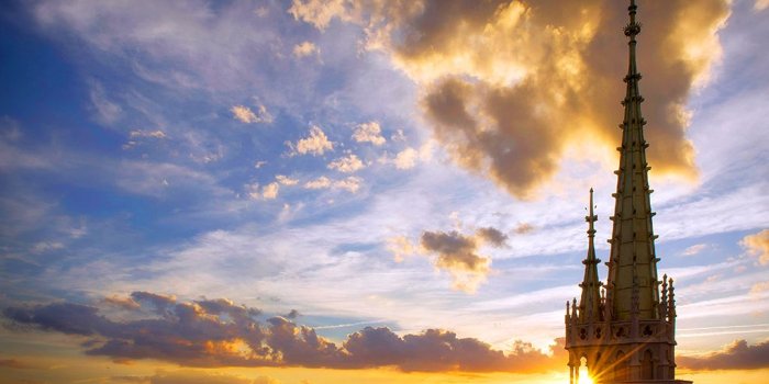 1024x768 Wallpaper Page Update – Desktop/iPad Wallpapers | Disney Parks Blog