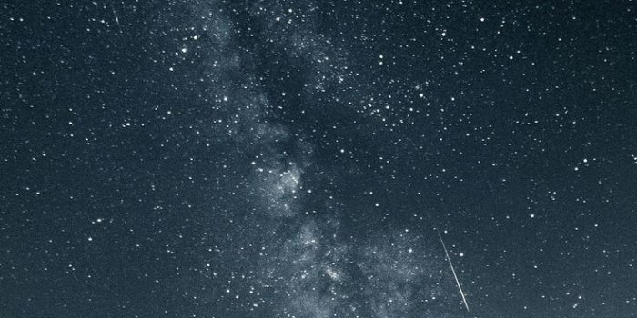 736x1308 ultra hd wallpapers 1080p 4k wallpaper reddit cool for boys share