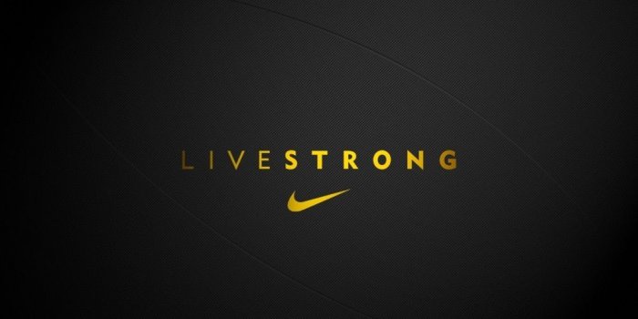1024x768 65+ Nike No Excuses Wallpapers - Download at WallpaperBro
