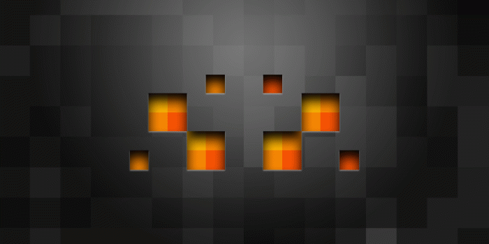 1920x1080 Group of Enderman Wallpaper Minecraft Hd