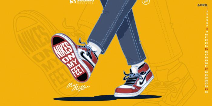 2560x1440 A Journey Through The World Of Music (April 2018 Desktop Wallpapers