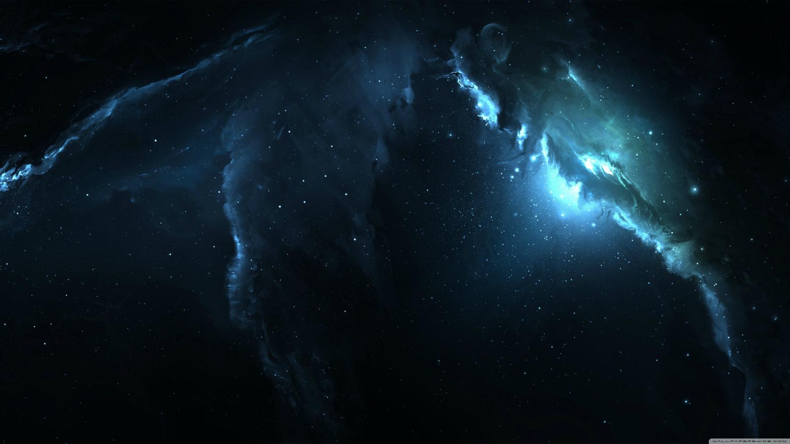 3840x2160 Space 4K Wallpaper (49+ images)