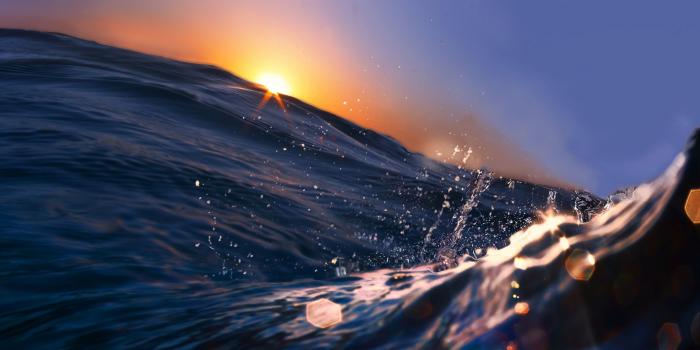 3840x2160 4K Ultra HD Ocean Wallpapers - Top Free 4K Ultra HD Ocean