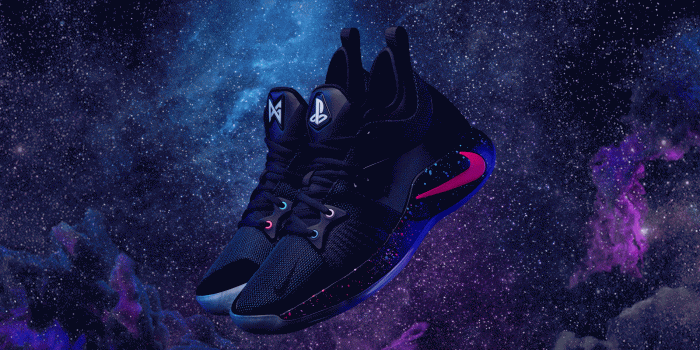 1600x938 Nike's 'PlayStation' PG2s are like a DualShock for your feet