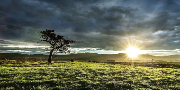 3840x2160 Landscape 4k Ultra Hd Wallpaper - 4k Super Hd (#69238) - HD