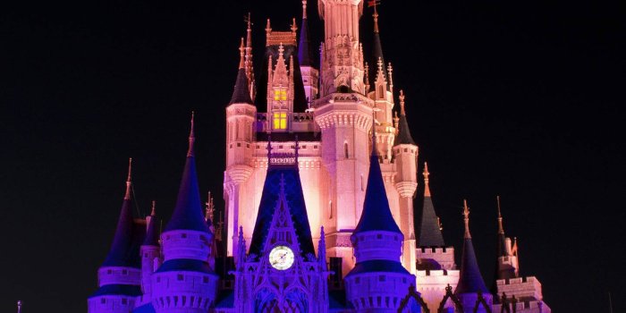 1442x1280 Magic Kingdom Wallpaper by RafaelMosnaRJ - 26 - Free on ZEDGE™