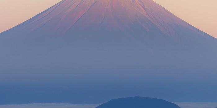 1125x2436 1125x2436 Mt Fuji 4k Iphone XS,Iphone 10,Iphone X HD 4k Wallpapers