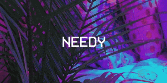 720x1280 iphone wallpaper | Tumblr