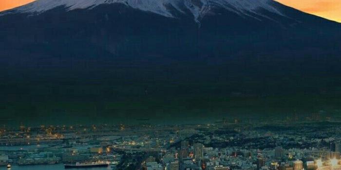 736x1152 Mt. Fuji Japan | Japan in 2019 | Mountain wallpaper, Mount fuji, Hd