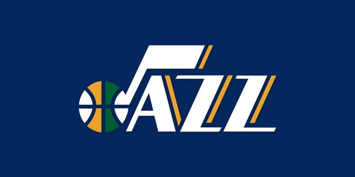 1920x1200 Minecraft Logo wallpaper | 1280x800 | #27768