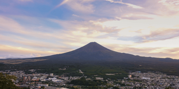 1920x1080 Mt. Fuji 4K Wallpapers - Top Free Mt. Fuji 4K Backgrounds