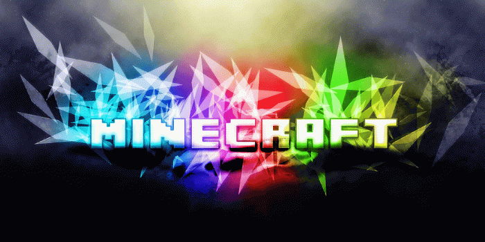 1400x650 Download Photos for Minecraft Cool 1400x650