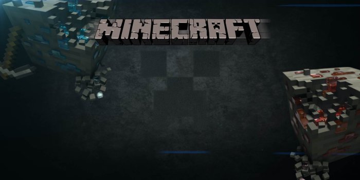 1920x1080 Cool Minecraft Wallpapers HD - Wallpapers Browse