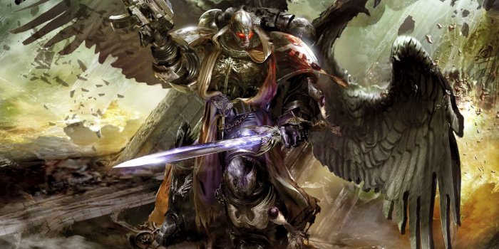 1600x900 Free download Category Game Wallpapers Cool Lords of the Fallen Game