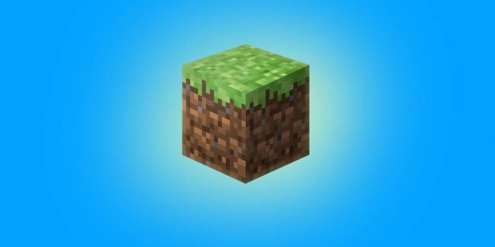 1003x900 Minecraft Logo Wallpaper by Axaca - 1e - Free on ZEDGE™