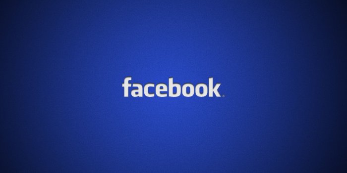 1920x1200 new-minecraft-hd-wallpapers-logo-photo-facebook-hd-wallpaper | The