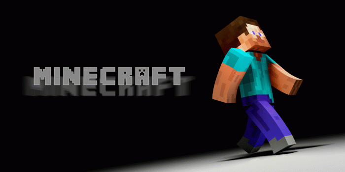 1600x900 Minecraft Background Black wallpaper 2018 in Minecraft