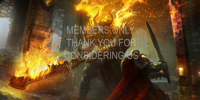 2560x1920 Lords of the Fallen wallpaper 02 1920x1080
