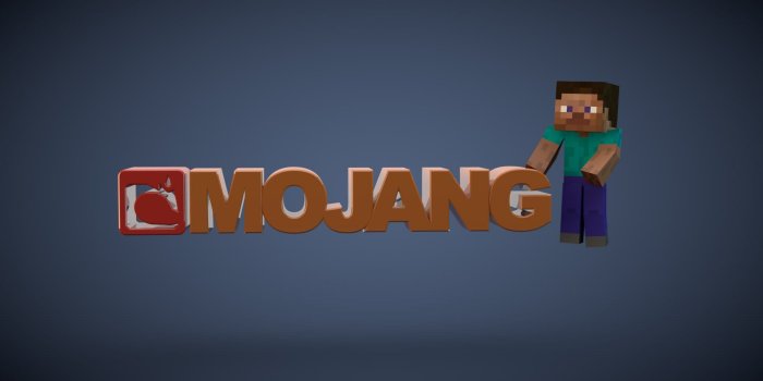 1920x1200 custom minecraft wallpaper Gallery (59+ images)