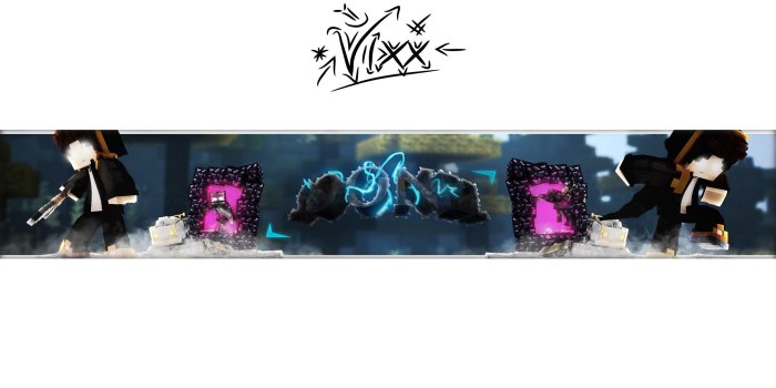 2560x1440 2995531 logo minecraft wallpaper and background | Other | Tokkoro