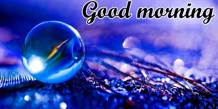 1920x1080 235+ Beautiful 3d Good Morning Images Photo Pics HD For FB