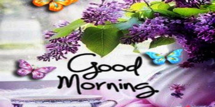 1600x1200 Good Morning Wallpaper Download - Good Morning Friend 3d (#814117
