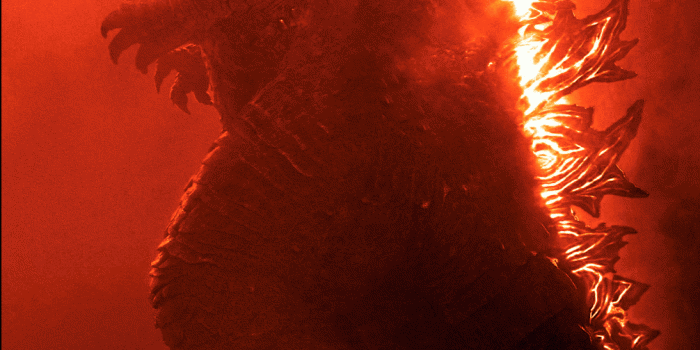 1006x1782 Godzilla 4k Wallpaper HD | Wallpapers 4k in 2019 | Godzilla